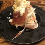 用戶對於野乃鳥梅味堂的評論圖
