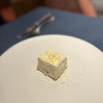 用户对于アンチョビカフェ的评论图