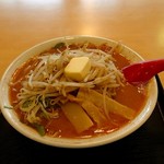 用戶對於よし乃 道の駅店的評論圖