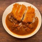 User's review image for HOP SCOTCH  TOKYO