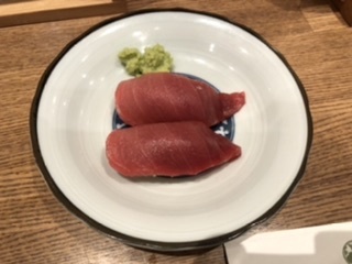 用户对于ワビスケ的评论图