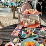 User's review image for オリエンタルラウンジ