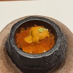 用戶對於銀座 牛乃季的評論圖