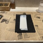 User's review image for Steak House 91