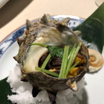 用戶對於旭鮨総本店 下高井戸本店的評論圖