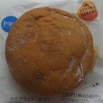 用户对于ファミリーマート 有楽町駅前店的评论图