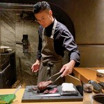 用戶對於Metis 六本木的評論圖