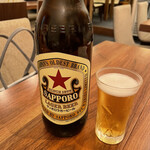 User's review image for ねじまき料理店