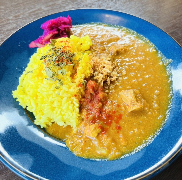 用戶對於アマデウス的評論高清圖