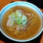 用户对于ばにはつ 分家的评论图