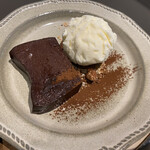 User's review image for poool