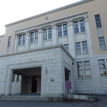 User's review image for さもん食堂