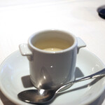 User's review image for リストランテ カノビアーノ 福岡