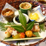 用戶對於黒茶屋的評論圖