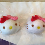 User's review image for 塩瀬総本家 大丸東京店