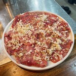 用戶對於正泰苑 総本店的評論圖