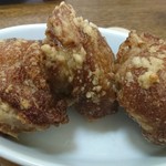 用户对于日本亭 月寒店的评论图