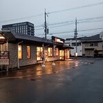 用戶對於吉野家 西舞鶴店的評論圖