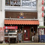 用戶對於ガパオウ的評論圖