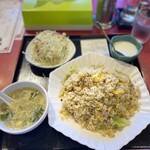 用户对于永利 豊洲駅前店的评论图