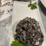 User's review image for ライブ焼肉 てんぐ 京橋店