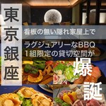 User's review image for MOON 901