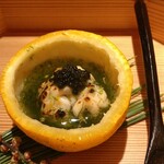 用户对于麻布さおとめ的评论图