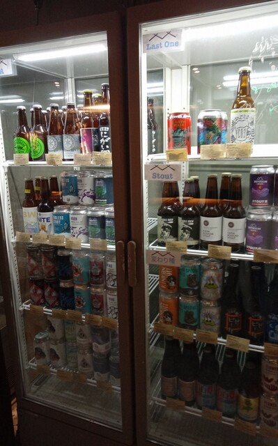 User's recommendation image for スタンドうみねこ コト