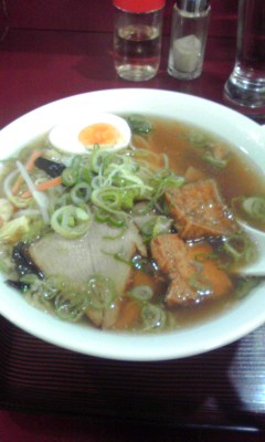 用戶對於食之源的評論圖