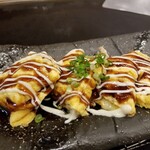 User's review image for 千房 西武池袋店