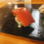 User's review image for やじま