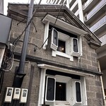 用戶對於ROGA的評論圖