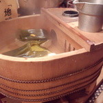 User's review image for 星の庵 風の色