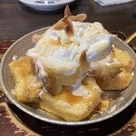 用户对于星乃珈琲店 久留米店的评论图