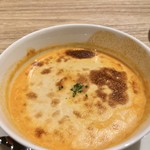 User's review image for カフェ バル リーベル