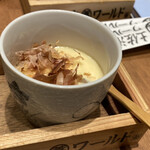 用户对于土佐清水ワールド 梅田ギャザ阪急店的评论图