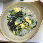 用户对于やまと屋 本店的评论图