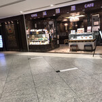 用戶對於英國屋 なんばCITY的評論圖