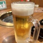 用户对于げんかや 高田馬場店的评论图