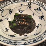 User's review image for おばんざい トラジロ