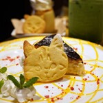 User's review image for KASUMI izakaya+restaurant