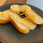 User's review image for Melt 恵比寿