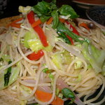 用戶對於田無なおきち的評論圖