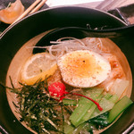 User's review image for 焼肉IWA
