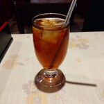 用户对于インドラディップ的评论图