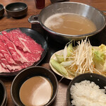 用戶對於但馬屋 イオンモールKYOTO店的評論圖