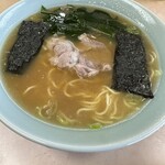 用戶對於とんとんラーメン的評論圖