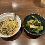用户对于すいば 蛸薬師室町店的评论图