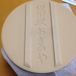 用戶對於サミットストア 喜多見駅前店的評論圖