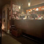 用戶對於FUGLEN TOKYO的評論圖